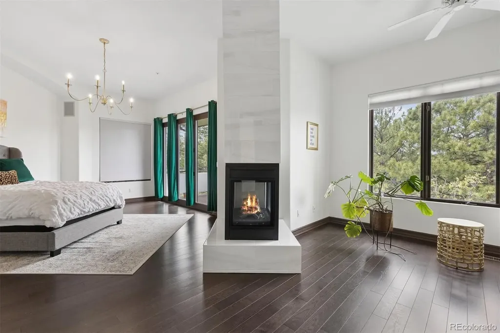 163 Glengarry Place Castle Rock CO 80108