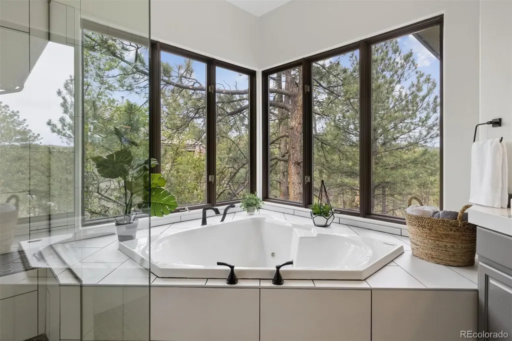 163 Glengarry Place Castle Rock CO 80108