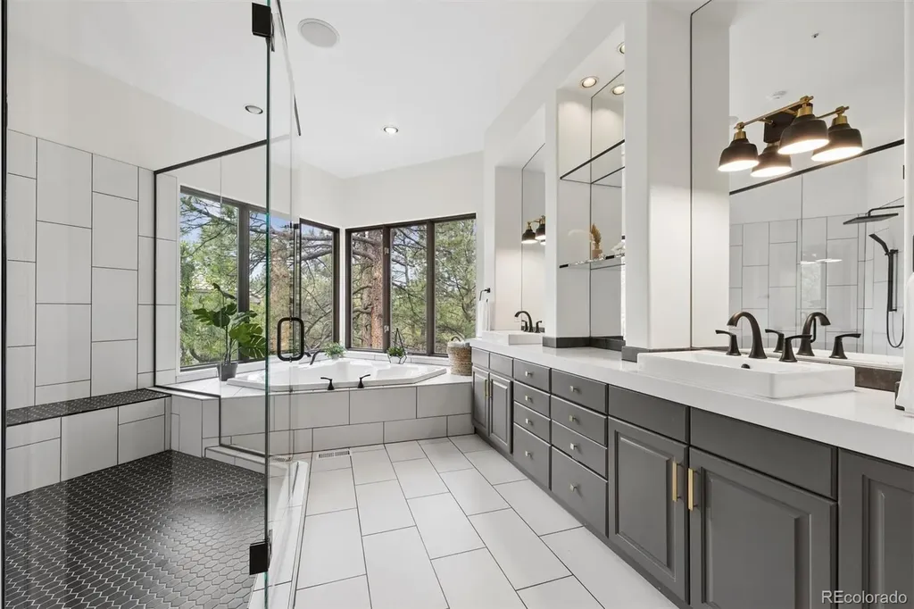 163 Glengarry Place Castle Rock CO 80108