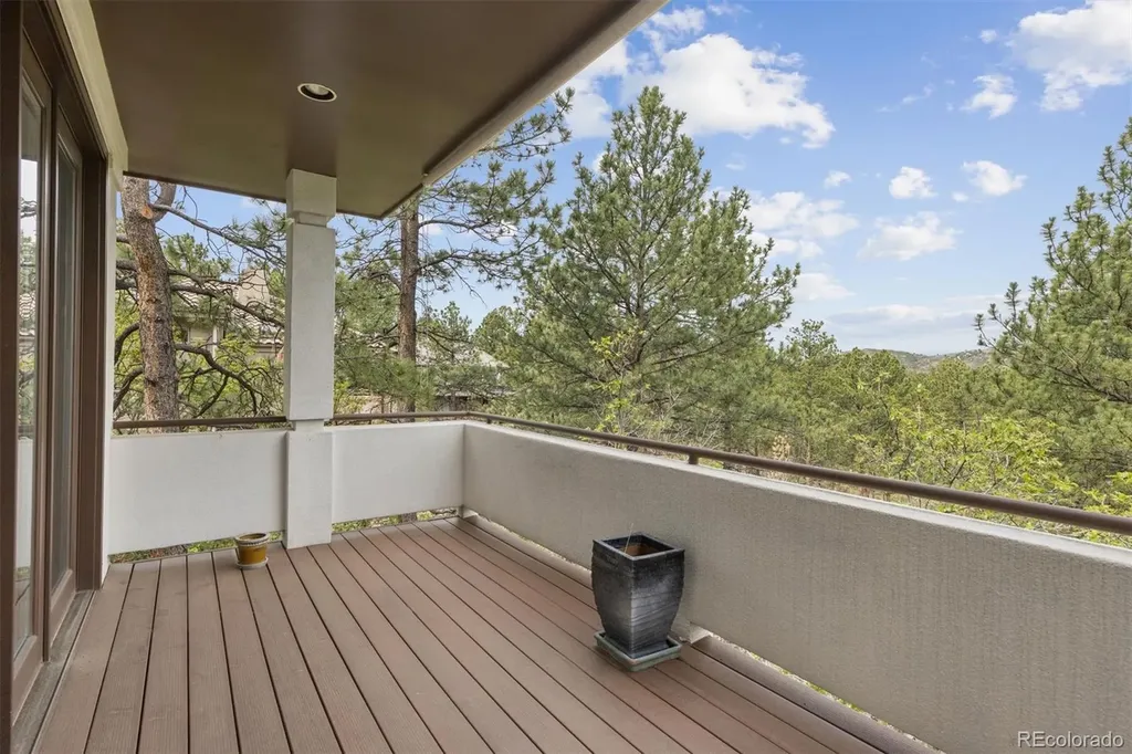 163 Glengarry Place Castle Rock CO 80108