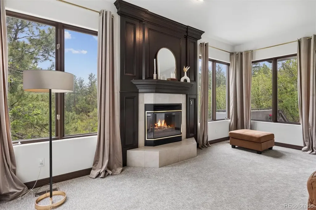 163 Glengarry Place Castle Rock CO 80108