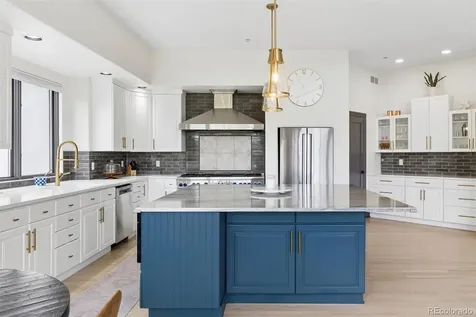 163 Glengarry Place Castle Rock CO 80108