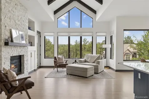 163 Glengarry Place Castle Rock CO 80108