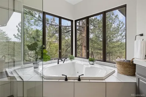 163 Glengarry Place Castle Rock CO 80108
