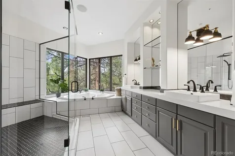 163 Glengarry Place Castle Rock CO 80108