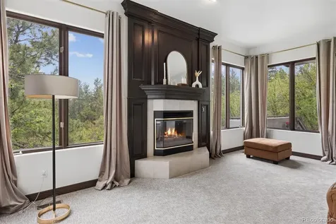 163 Glengarry Place Castle Rock CO 80108