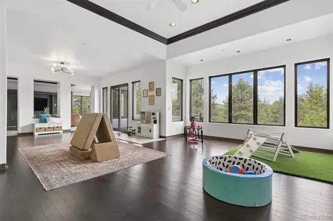 163 Glengarry Place Castle Rock CO 80108
