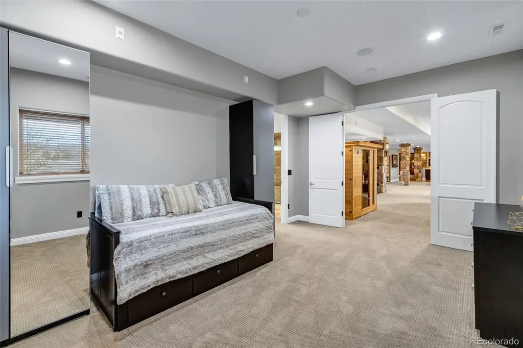 5625 Twilight Way Parker CO 80134