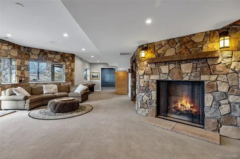 5625 Twilight Way Parker CO 80134