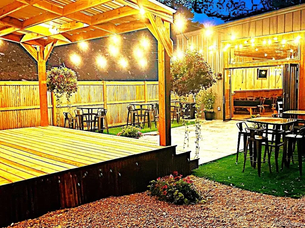 7391 County Road 221 Salida CO 81201