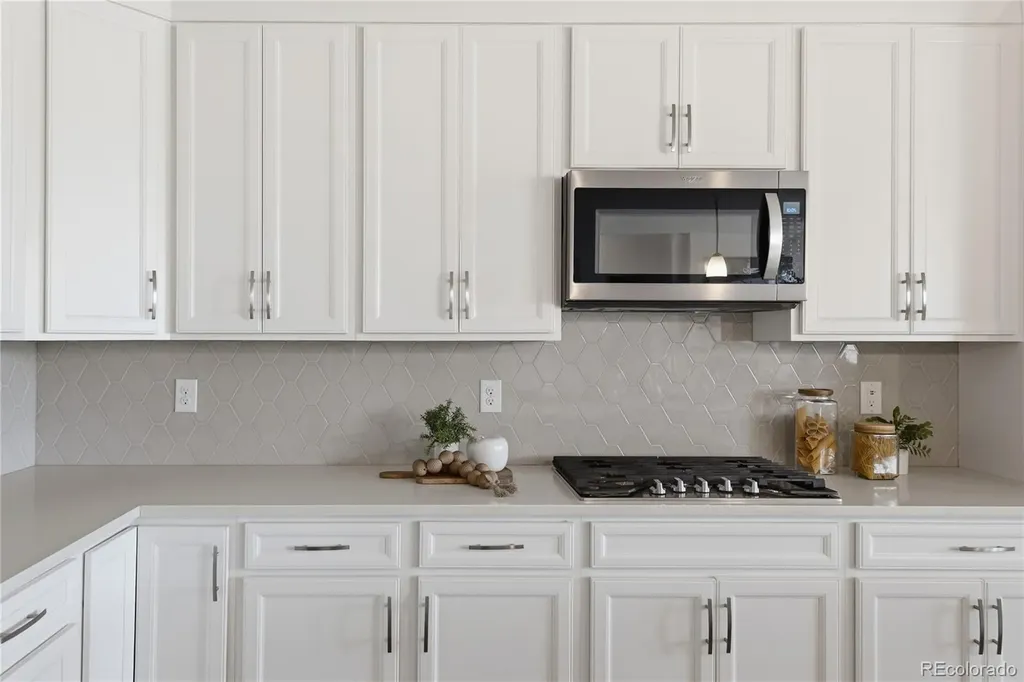 27141 E Frost Place Aurora CO 80016
