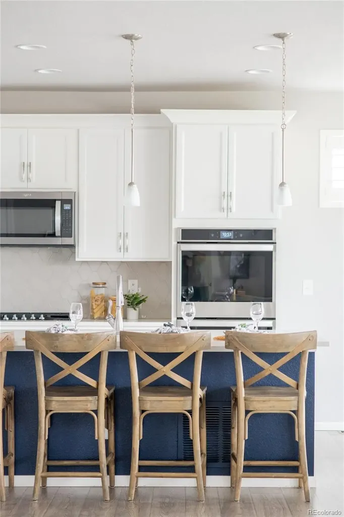 27141 E Frost Place Aurora CO 80016