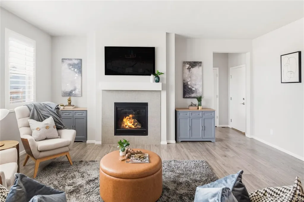 27141 E Frost Place Aurora CO 80016