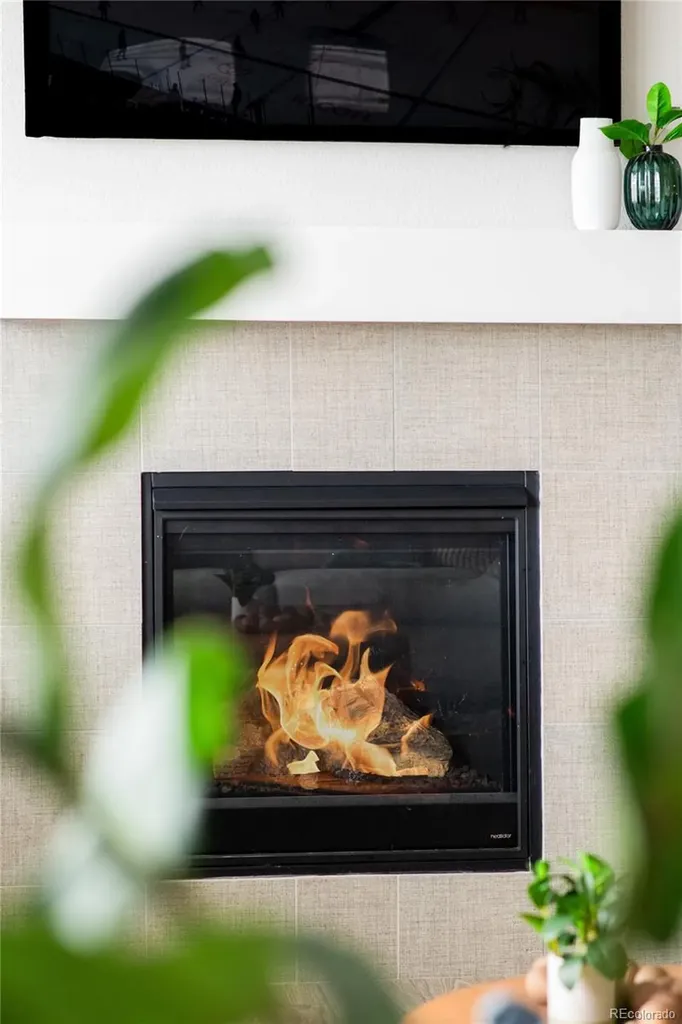 27141 E Frost Place Aurora CO 80016