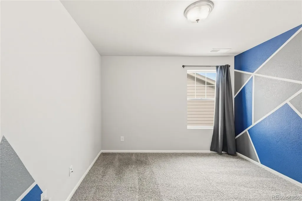 27141 E Frost Place Aurora CO 80016