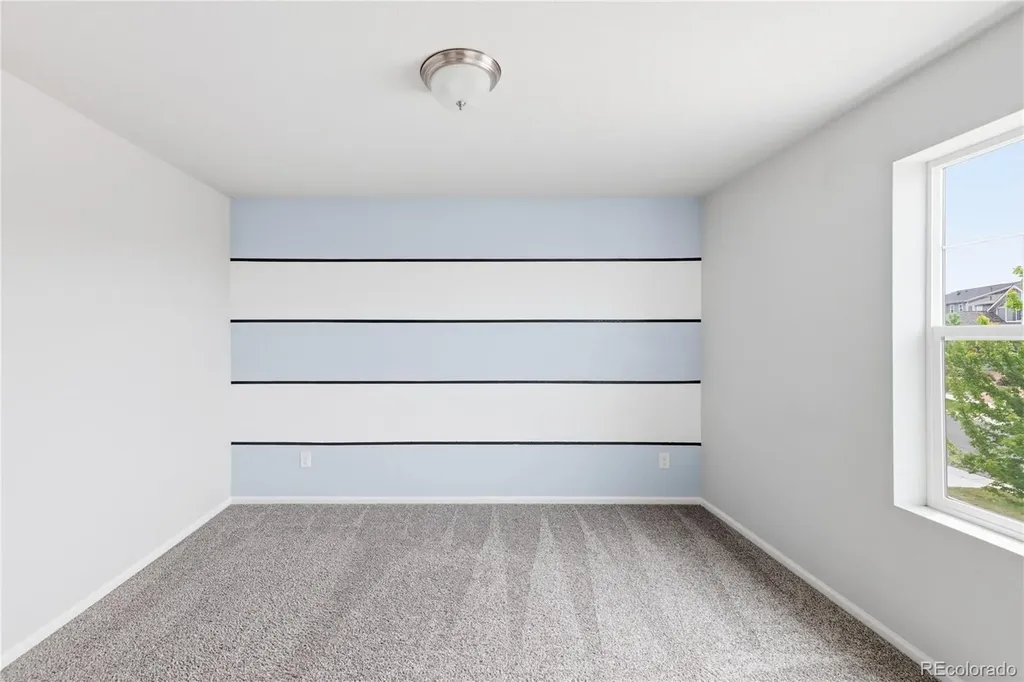 27141 E Frost Place Aurora CO 80016