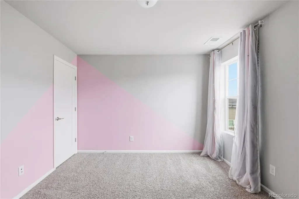 27141 E Frost Place Aurora CO 80016