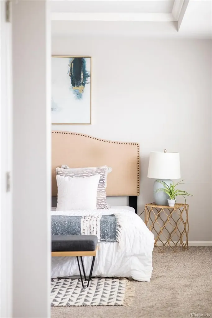 27141 E Frost Place Aurora CO 80016