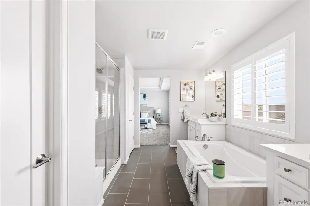 27141 E Frost Place Aurora CO 80016