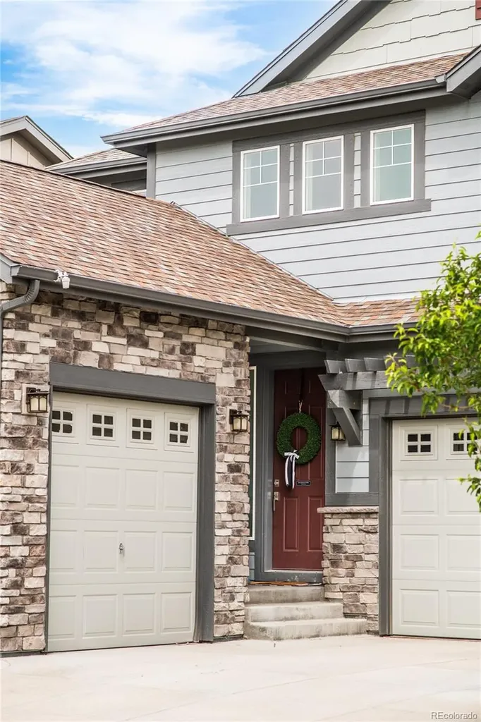 27141 E Frost Place Aurora CO 80016