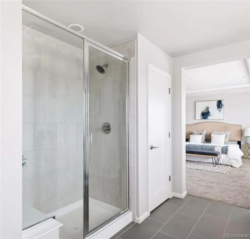 27141 E Frost Place Aurora CO 80016
