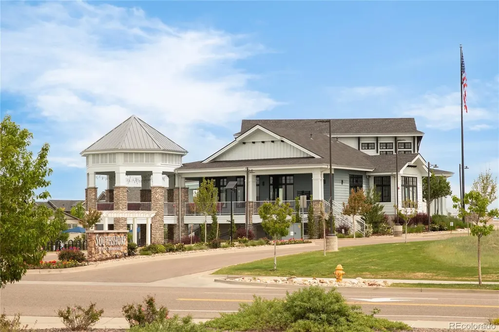 27141 E Frost Place Aurora CO 80016