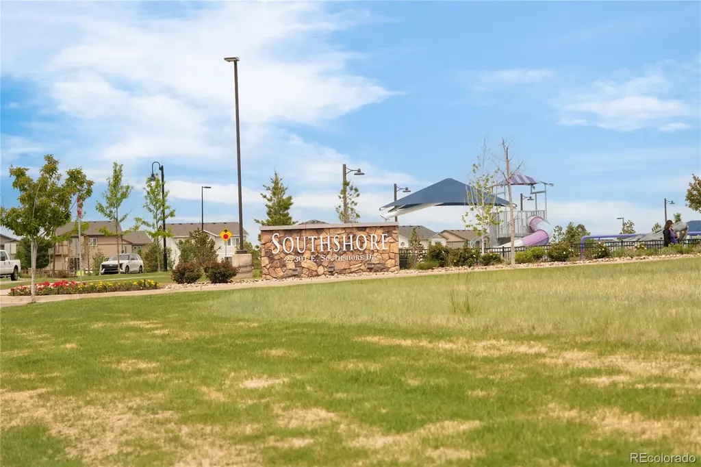 27141 E Frost Place Aurora CO 80016