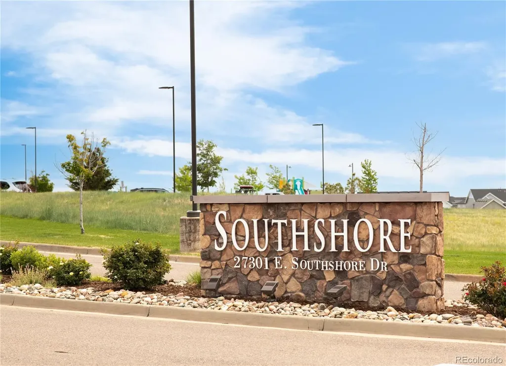 27141 E Frost Place Aurora CO 80016