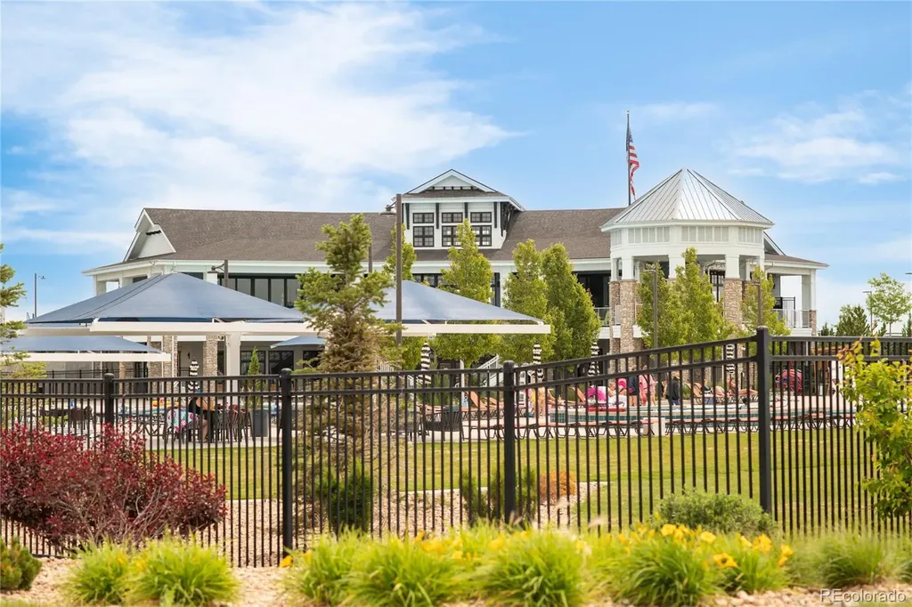 27141 E Frost Place Aurora CO 80016