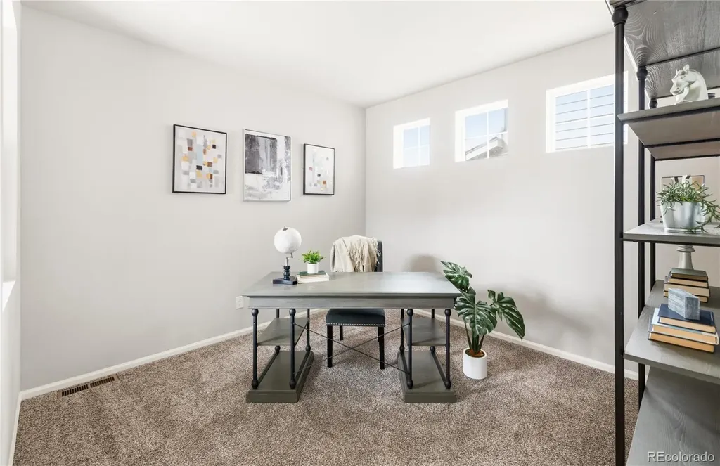 27141 E Frost Place Aurora CO 80016
