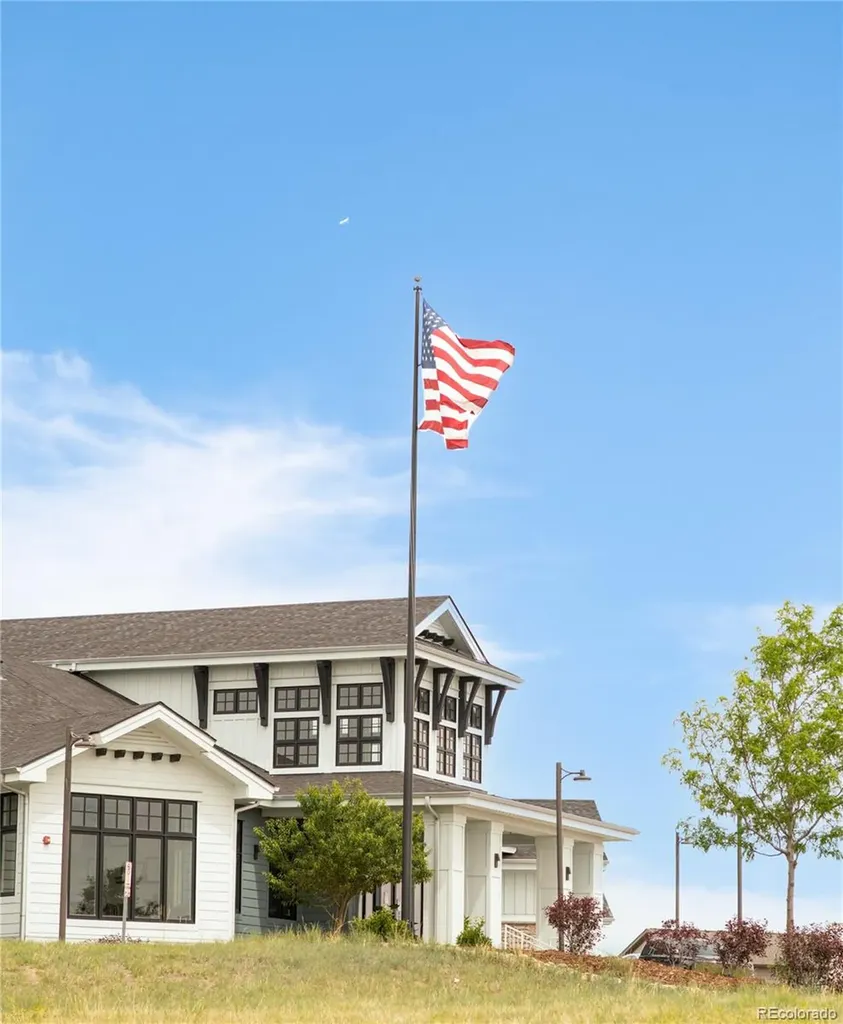 27141 E Frost Place Aurora CO 80016