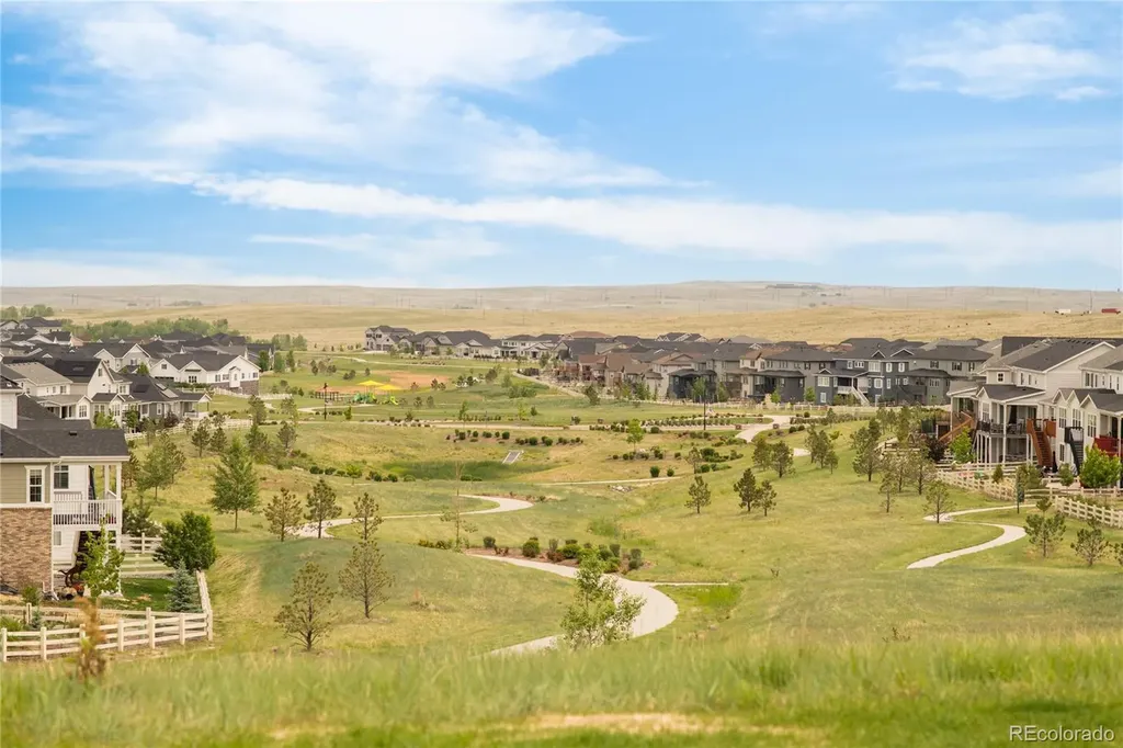 27141 E Frost Place Aurora CO 80016