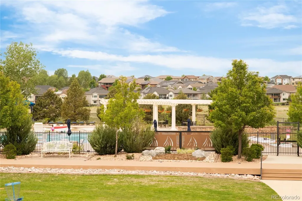 27141 E Frost Place Aurora CO 80016
