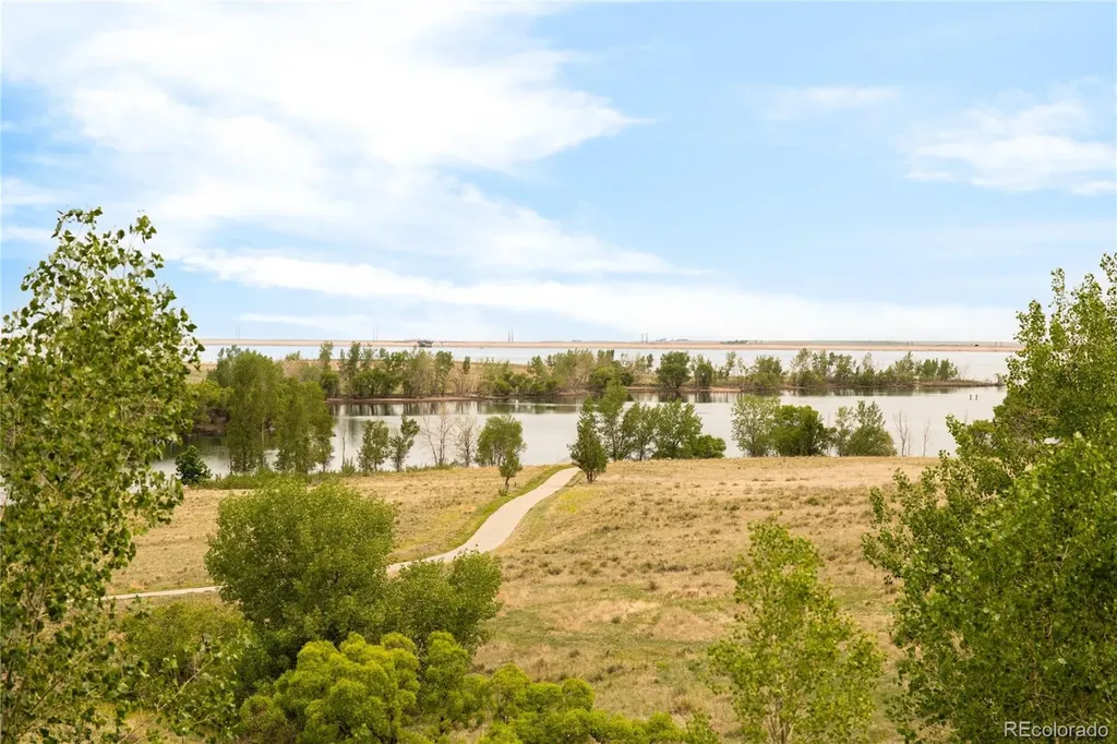 27141 E Frost Place Aurora CO 80016