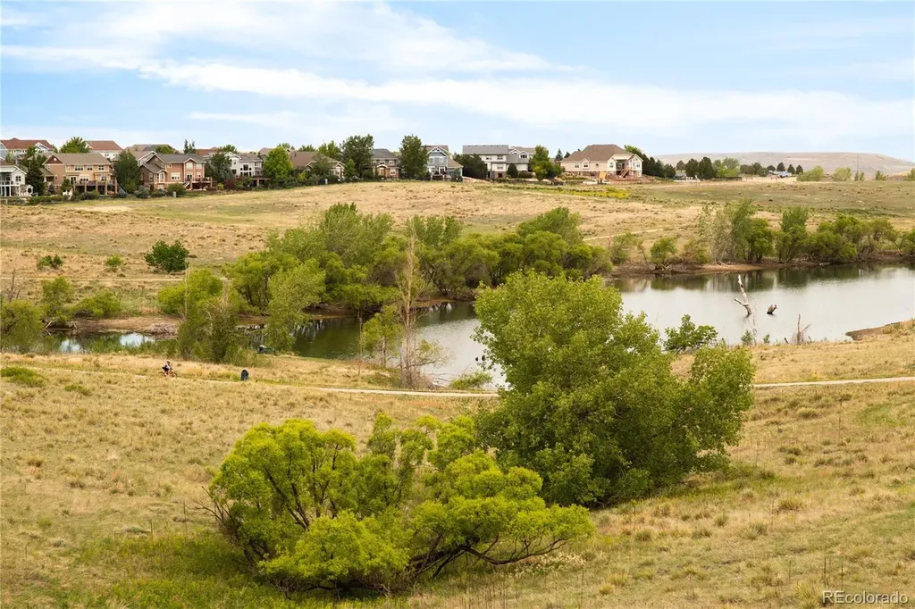 27141 E Frost Place Aurora CO 80016