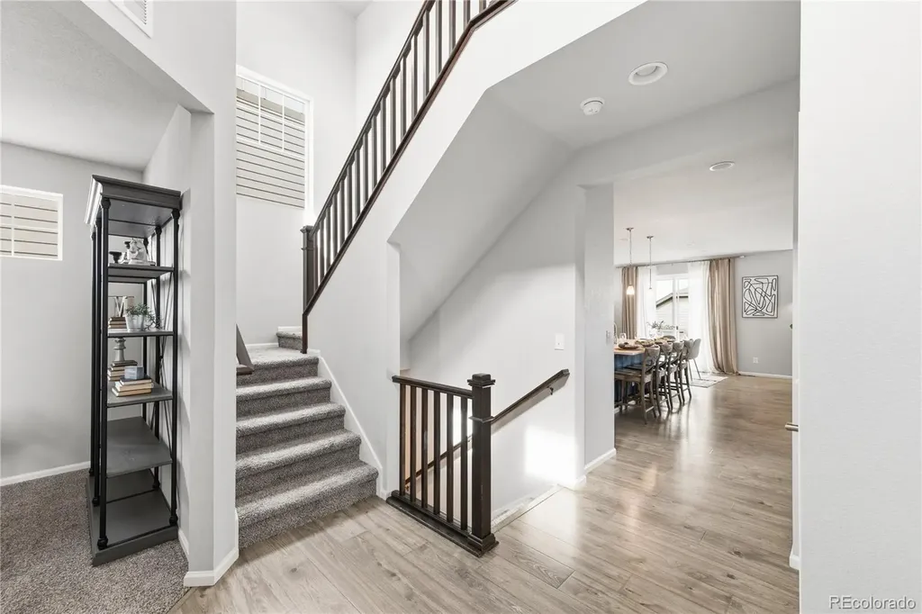 27141 E Frost Place Aurora CO 80016