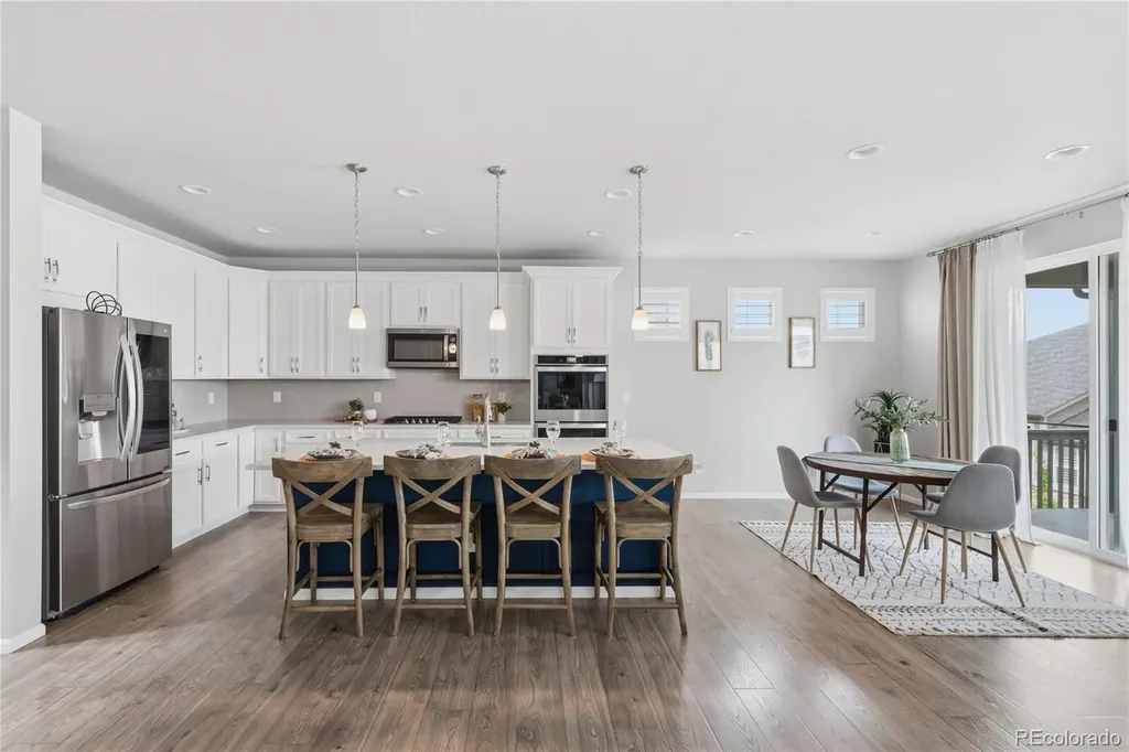 27141 E Frost Place Aurora CO 80016