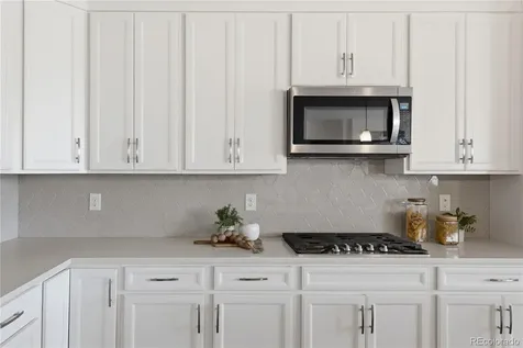 27141 E Frost Place Aurora CO 80016