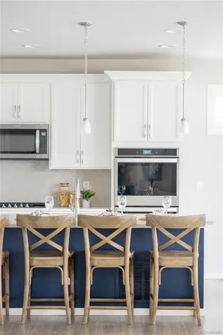 27141 E Frost Place Aurora CO 80016