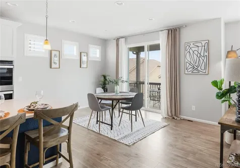 27141 E Frost Place Aurora CO 80016