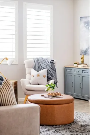 27141 E Frost Place Aurora CO 80016