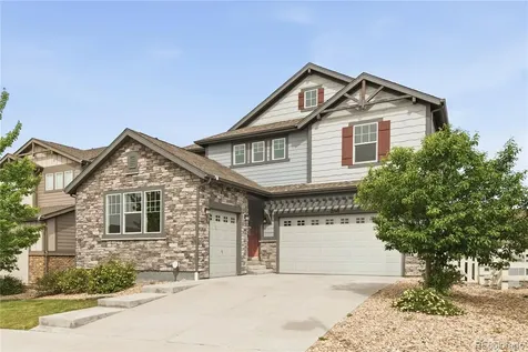 27141 E Frost Place Aurora CO 80016