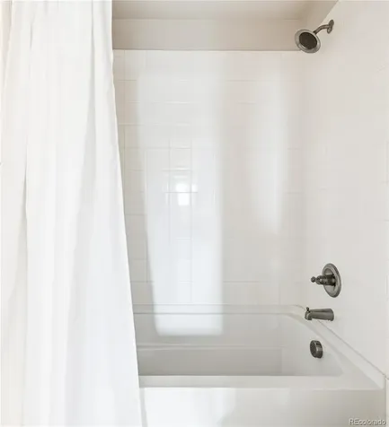27141 E Frost Place Aurora CO 80016