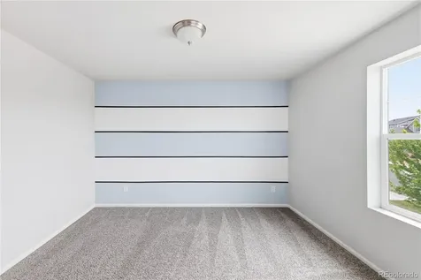 27141 E Frost Place Aurora CO 80016