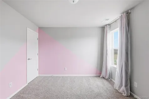 27141 E Frost Place Aurora CO 80016