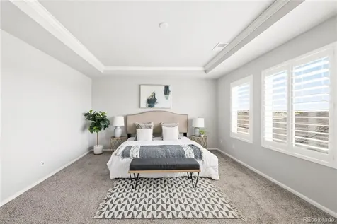 27141 E Frost Place Aurora CO 80016