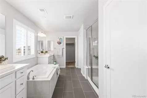 27141 E Frost Place Aurora CO 80016