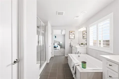 27141 E Frost Place Aurora CO 80016