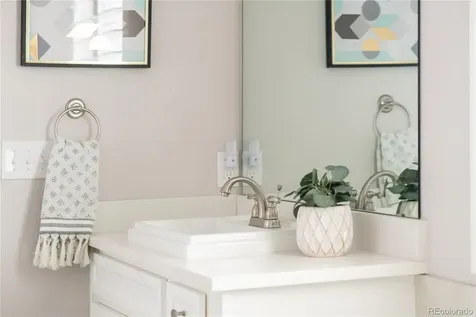 27141 E Frost Place Aurora CO 80016