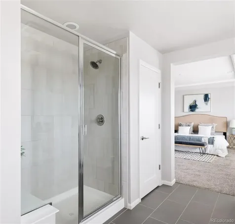 27141 E Frost Place Aurora CO 80016